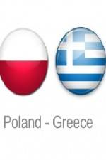 Watch Poland vs Greece Vidbull