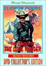 Watch The Legend of the Lone Ranger Vidbull