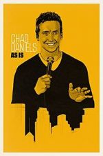 Watch Chad Daniels: As Is Vidbull