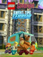 Watch Lego Scooby-Doo! Knight Time Terror (TV Short 2015) Vidbull