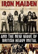 Watch Iron Maiden and the New Wave of British Heavy Metal Vidbull