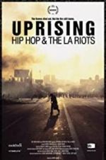 Watch Uprising: Hip Hop and the LA Riots Vidbull