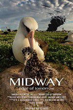 Watch Midway Edge of Tomorrow Vidbull