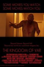 Watch The Kingdom of Var Vidbull