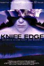 Watch Knife Edge Vidbull