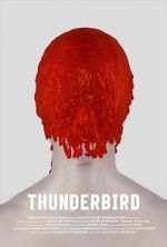 Watch Thunderbird Vidbull