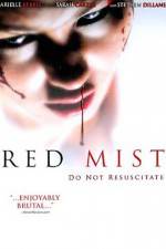 Watch Red Mist Vidbull