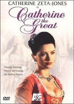 Watch Catherine the Great Vidbull