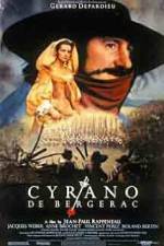 Watch Cyrano de Bergerac Vidbull