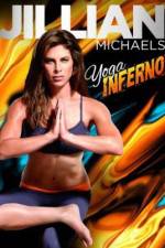 Watch Jillian Michaels: Yoga Inferno Vidbull