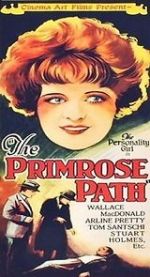 Watch The Primrose Path Vidbull