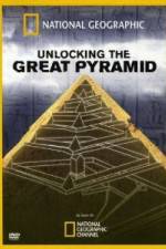 Watch Unlocking the Great Pyramid Vidbull