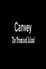 Watch Canvey: The Promised Island Vidbull