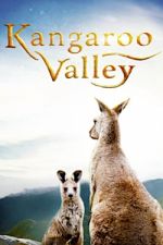 Watch Kangaroo Valley Vidbull