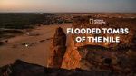 Watch Flooded Tombs of the Nile (TV Special 2021) Vidbull