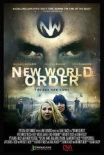 Watch New World Order: The End Has Come Vidbull
