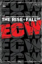 Watch WWE The Rise & Fall of ECW Vidbull