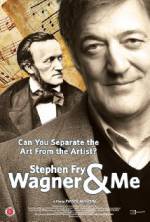 Watch Wagner & Me Vidbull