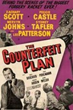 Watch The Counterfeit Plan Vidbull