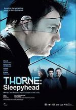 Watch Thorne: Sleepyhead Vidbull