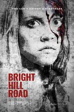 Watch Bright Hill Road Vidbull