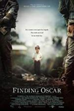 Watch Finding Oscar Vidbull