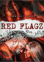 Watch Red Flagz Vidbull