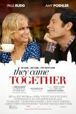 Watch They Came Together Vidbull