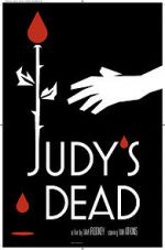 Watch Judy\'s Dead Vidbull