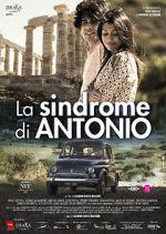 Watch La sindrome di Antonio Vidbull