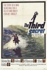 Watch The Third Secret Vidbull
