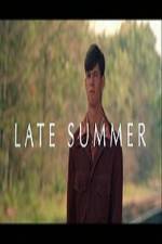 Watch Late Summer Vidbull
