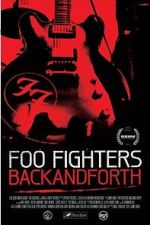 Watch Foo Fighters: Back and Forth Vidbull