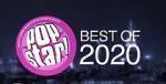 Watch Popstar\'s Best of 2020 Vidbull