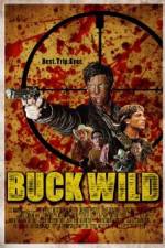 Watch Buck Wild Vidbull