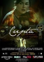Watch La cripta, el ltimo secreto Vidbull