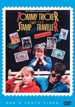 Watch Tommy Tricker and the Stamp Traveller Vidbull