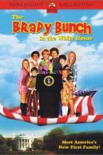 Watch The Brady Bunch in the White House Vidbull