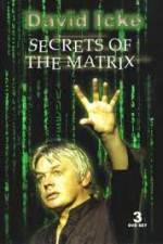 Watch The Secrets of the Matrix Vidbull
