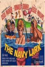 Watch The Navy Lark Vidbull