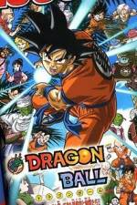 Watch Dragon Ball - Hey! Son Goku and Friends Return!! Vidbull
