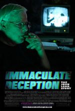 Watch Immaculate Deception Vidbull