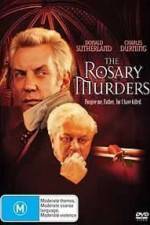 Watch The Rosary Murders Vidbull