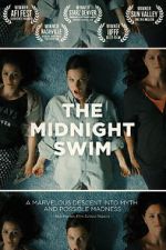 Watch The Midnight Swim Vidbull