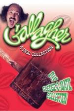 Watch Gallagher Sledge-O-Maticcom Vidbull