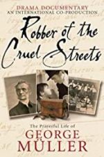 Watch Robber of the Cruel Streets Vidbull