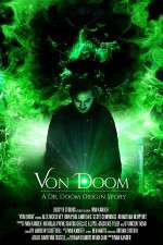 Watch Von Doom Vidbull