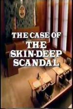 Watch Perry Mason: The Case of the Skin-Deep Scandal Vidbull
