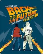 Watch The Physics of \'Back to the Future\' with Dr. Michio Kaku Vidbull