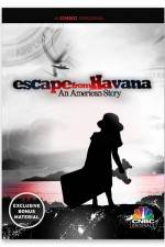 Watch Escape from Havana An American Story Vidbull